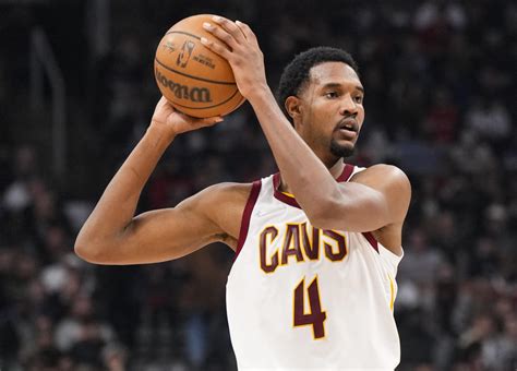 Fantasy Basketball: Three breakout forwards to target in drafts for .